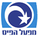 Israel State Lottery