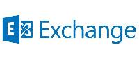 what is Exchange server