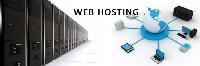 Web Hosting and the garage